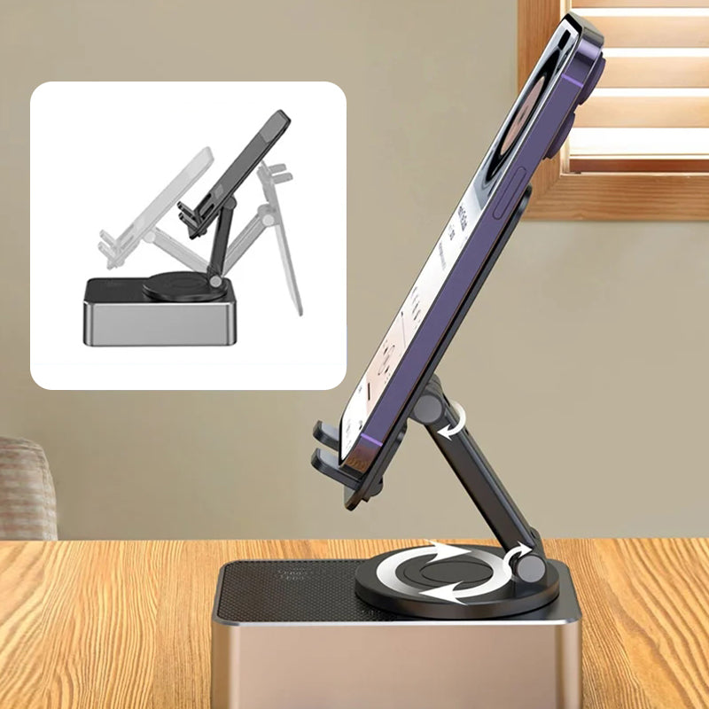 Bluetooth Audio Power Telephone