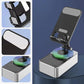 Bluetooth Audio Power Telephone