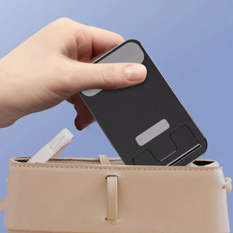 Bluetooth Audio Power Telephone