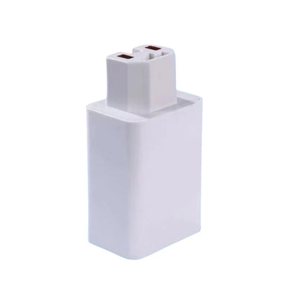 Electric Vehicle USB Charger