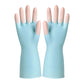 Guantes de Limpieza Multiusos Resistentes y Antiderrapantes