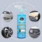 Limpiador Multiusos para Manchas de Coches