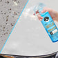 Limpiador Multiusos para Manchas de Coches