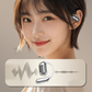Audífonos Traductores con IA Inalámbricos Bluetooth