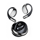 Audífonos Traductores con IA Inalámbricos Bluetooth