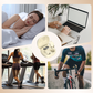 Auriculares Bluetooth Inalámbricos Invisibles Intrauriculares para Dormir