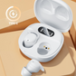 Auriculares Bluetooth Inalámbricos Invisibles Intrauriculares para Dormir