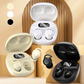 Auriculares Bluetooth Inalámbricos Invisibles Intrauriculares para Dormir