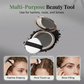 Polvo Corrector para Línea del Cabello