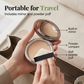 Polvo Corrector para Línea del Cabello