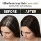 Polvo Corrector para Línea del Cabello