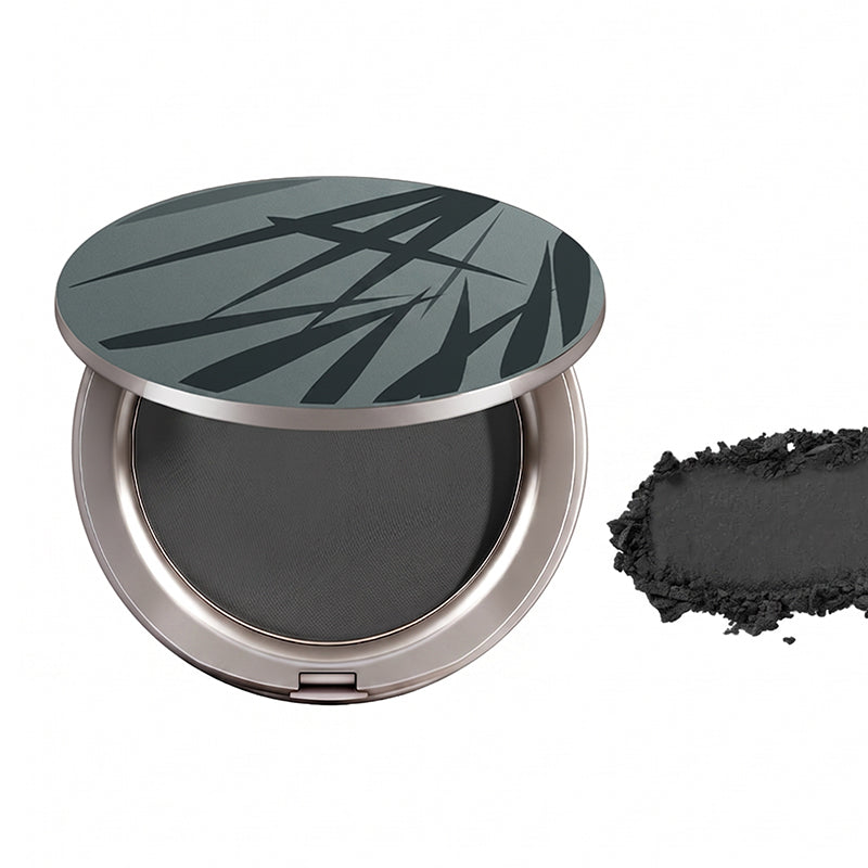 Polvo Corrector para Línea del Cabello