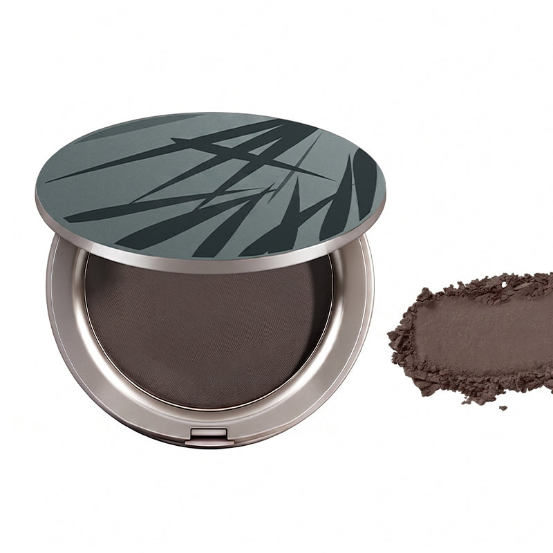 Polvo Corrector para Línea del Cabello