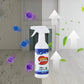 Spray Eliminador de Moho de Paredes