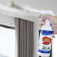 Spray Eliminador de Moho de Paredes