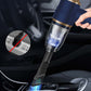 Aspiradora de Mano Inalámbrica Multiusos para Auto
