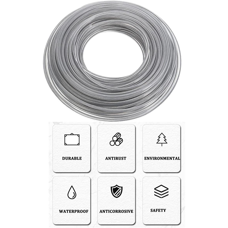 ⚙️ ¡50% DE DESCUENTO AHORA! 🌿 Cabezal de Desbrozadora de Aluminio – Corte de 4 Hilos y Ajuste Universal – Alta Resistencia y Fácil Reemplazo del Hilo 🏡