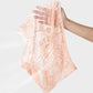 Panty de Encaje Sexy Talla Grande, Ropa Interior Transpirable para Mujer