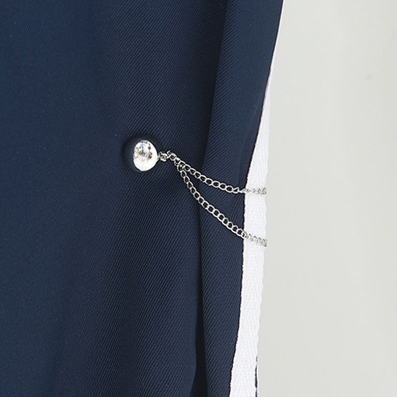 Clips Magnéticos Multiusos para Ropa - Sujetadores Fuertes sin Dañar
