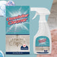 🔥¡OFERTA ESPECIAL! 50% DE DESCUENTO 🔥 Spray de limpieza y cuidado para lámparas de araña.