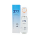 Spray solar blanqueador y antiarrugas con SPF 50+