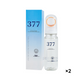 Spray solar blanqueador y antiarrugas con SPF 50+