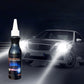 Fluido Eficiente para Reparación de Faros