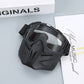 Set Versátil de Máscaras de Invierno para Condiciones Extremas