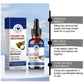 Enjuague Bucal Natural Concentrado con Aceite de Coco y Menta
