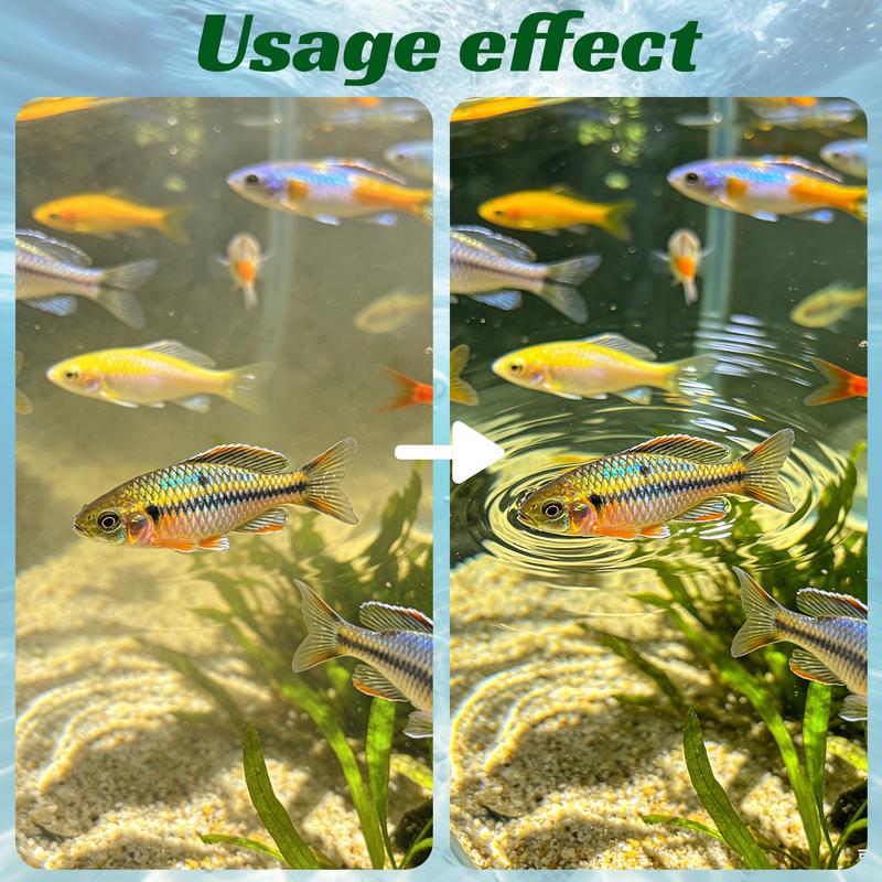 ⏰🔥 ¡50% DE DESCUENTO POR TIEMPO LIMITADO! 💧 Tabletas Purificadoras de Agua – Agua Segura y Limpia al Instante ✨