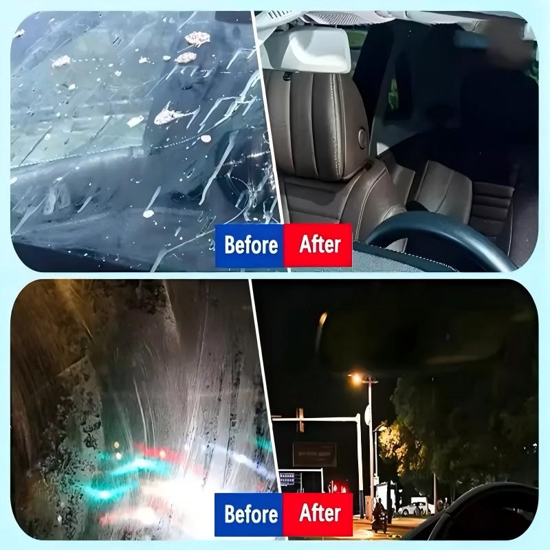 🔥COMPRA 1 Y LLÉVATE 1 GRATIS🔥Pasta para eliminar rayones del coche con esponja