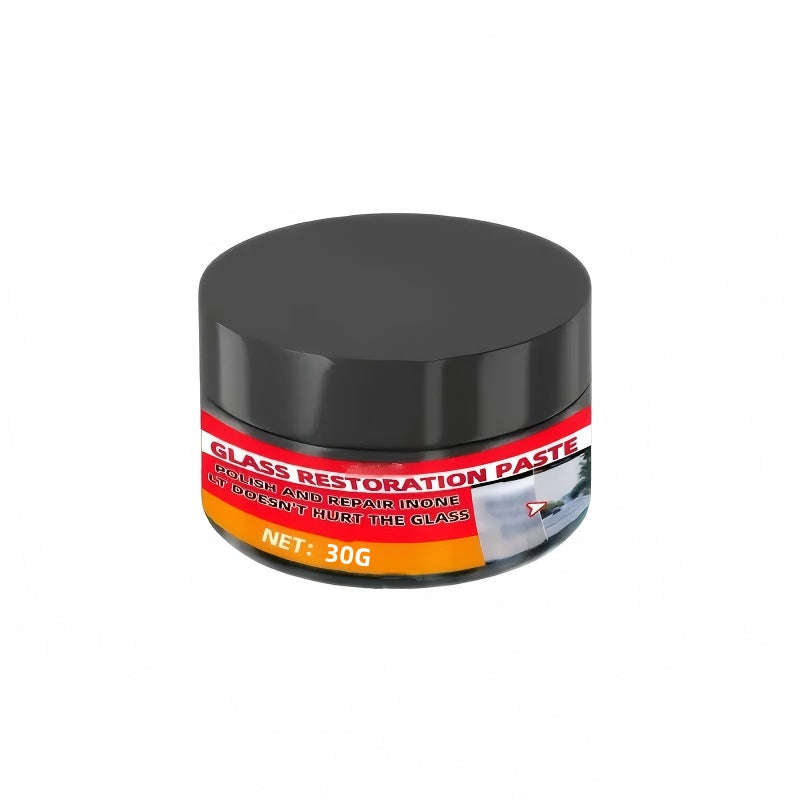🔥COMPRA 1 Y LLÉVATE 1 GRATIS🔥Pasta para eliminar rayones del coche con esponja