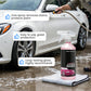 Spray Recubrimiento Cerámico Rápido 3 en 1 para Auto, Alta Protección y Brillo