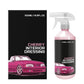 Spray Recubrimiento Cerámico Rápido 3 en 1 para Auto, Alta Protección y Brillo