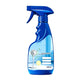 Spray limpiador para ventiladores y aire acondicionado sin aclarado