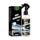 Spray Removedor de Suciedad de Insectos para Automóvil