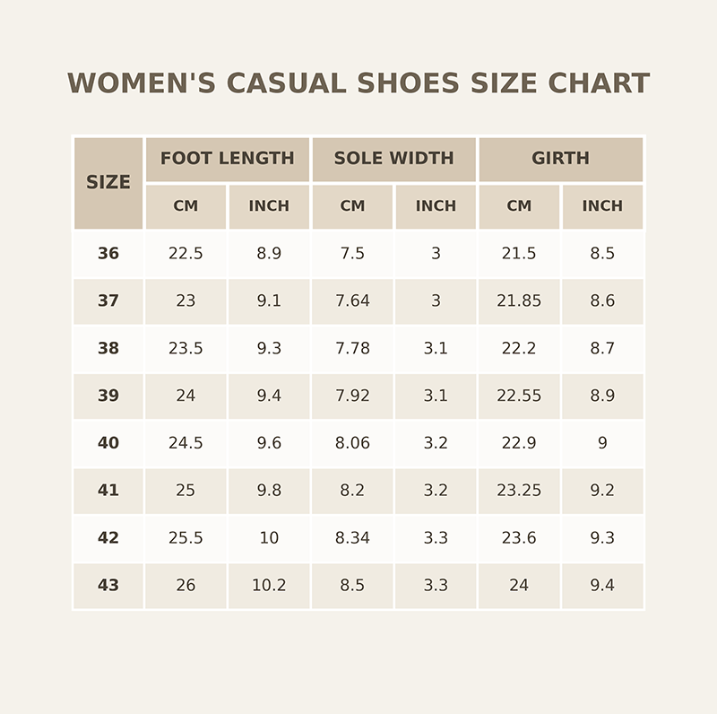 Tenis Cómodos para Mujer, Estilo Slip-On Ligero y Transpirable para Caminar