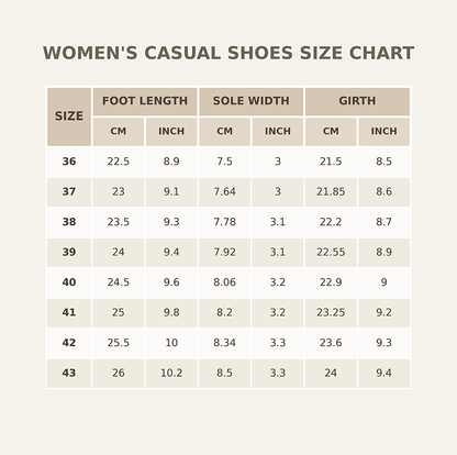 Tenis Cómodos para Mujer, Estilo Slip-On Ligero y Transpirable para Caminar