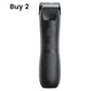 Rasuradora Corporal Eléctrica para Hombre