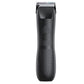 Rasuradora Corporal Eléctrica para Hombre