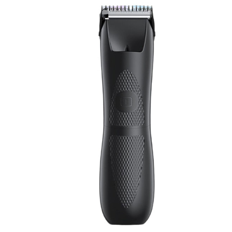 Rasuradora Corporal Eléctrica para Hombre