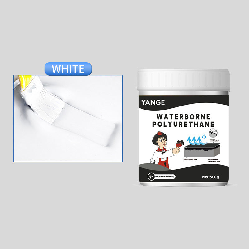 🔥Oferta caliente 50% de DESCUENTO🔥 Sellador impermeable para techos a prueba de filtraciones