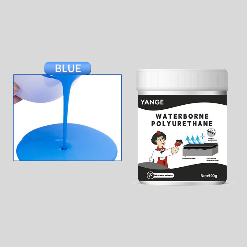 🔥Oferta caliente 50% de DESCUENTO🔥 Sellador impermeable para techos a prueba de filtraciones