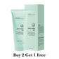 Gel Exfoliante Aclarante con Extractos Herbales para Rostro