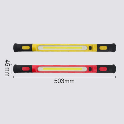 ✨Obtenga un 50% de descuento💖Luz de trabajo portátil LED multifunción