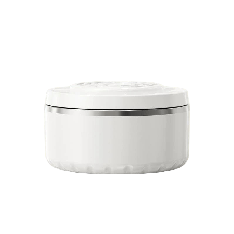 🥦✨ Oferta relámpago | Purificador electrolítico de alimentos | Máquina para limpiar frutas y verduras