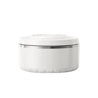 🥦✨ Oferta relámpago | Purificador electrolítico de alimentos | Máquina para limpiar frutas y verduras