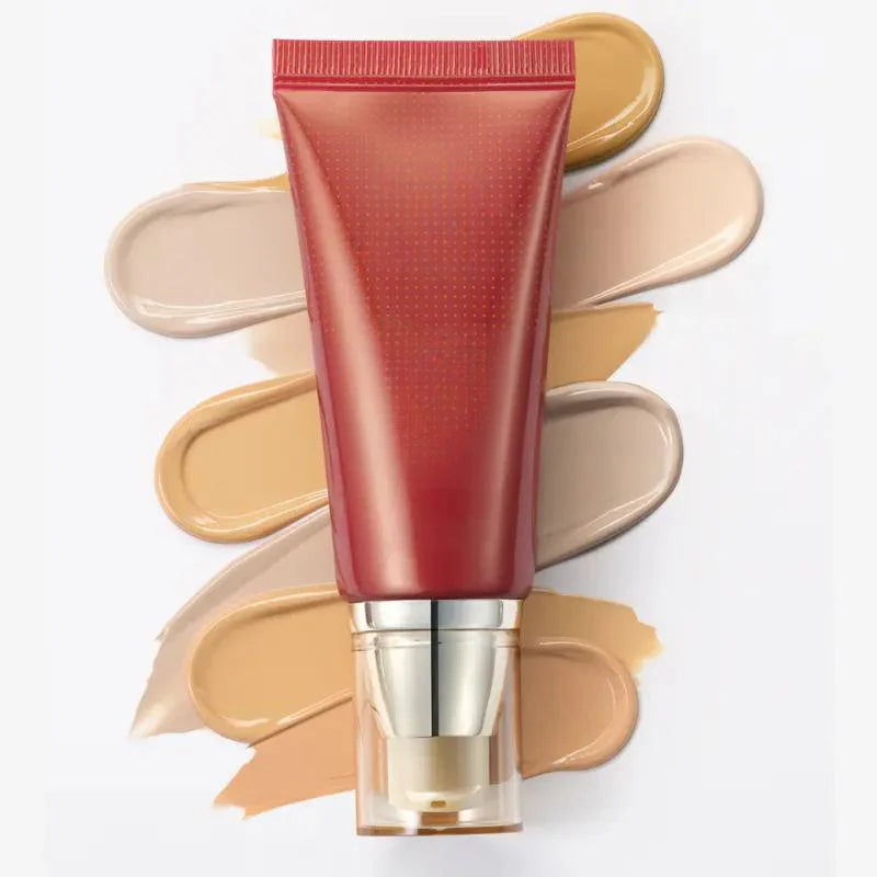✨2025 Vendita Calda⌛🔥 BB Cream Coprente Perfetto SPF 42 PA+++