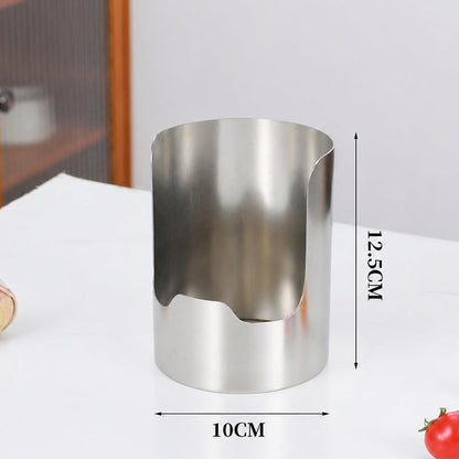 Organizador Multifuncional para Utensilios de Cocina