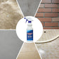 Spray Nano Impermeable para Baño